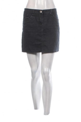 Rock Etam, Größe M, Farbe Schwarz, Preis 10,99 €