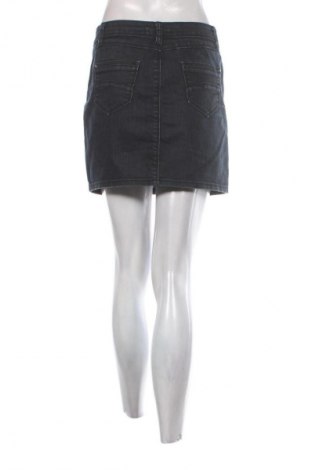 Rock Etam, Größe M, Farbe Schwarz, Preis 10,99 €