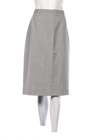 Пола Etam, Размер L, Цвят Сив, Цена 21,00 €