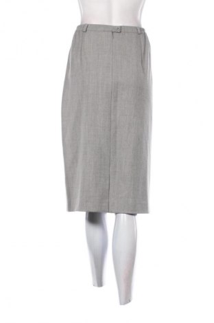 Пола Etam, Размер L, Цвят Сив, Цена 21,00 €