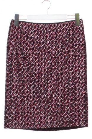 Sukňa Etcetera, Veľkosť S, Farba Viacfarebná, Cena  16,95 €