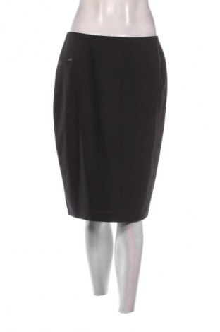 Spódnica Etere, Rozmiar M, Kolor Czarny, Cena 48,99 zł