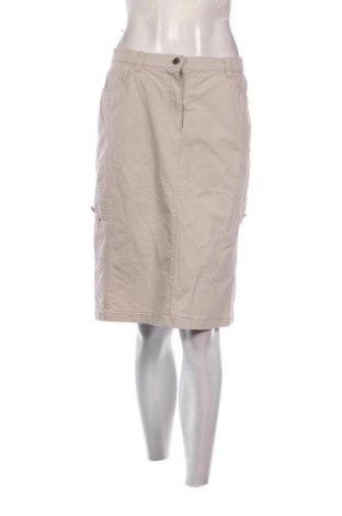 Пола Eugen Klein, Размер M, Цвят Сив, Цена 30,00 €