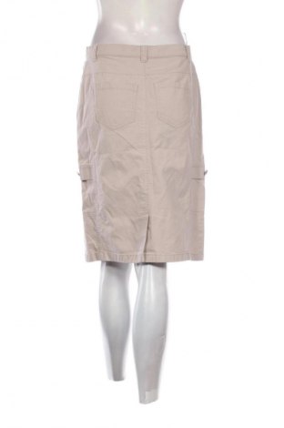 Пола Eugen Klein, Размер M, Цвят Сив, Цена 30,00 €