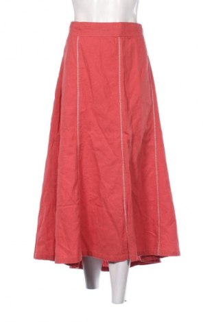 Пола Evans, Размер XXL, Цвят Червен, Цена 21,00 €