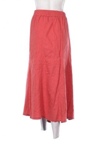 Пола Evans, Размер XXL, Цвят Червен, Цена 21,00 €