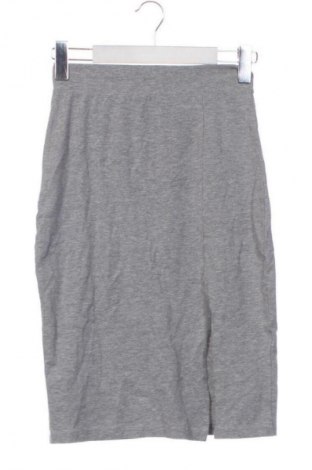Пола Even&Odd, Размер XS, Цвят Сив, Цена 10,00 €