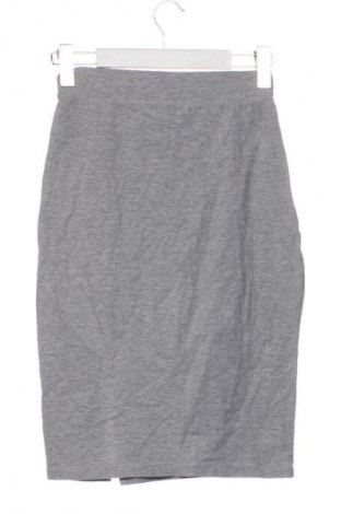 Пола Even&Odd, Размер XS, Цвят Сив, Цена 10,00 €