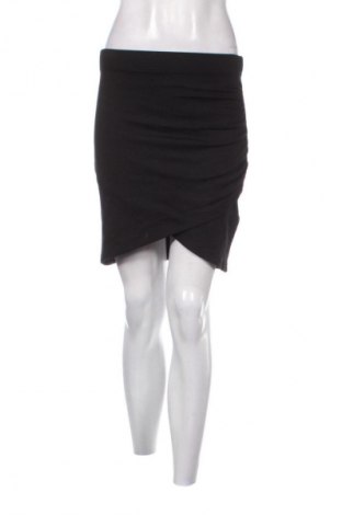 Пола Even&Odd, Размер S, Цвят Черен, Цена 9,70 €