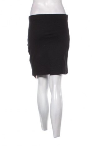 Пола Even&Odd, Размер S, Цвят Черен, Цена 9,70 €