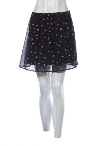 Spódnica Even&Odd, Rozmiar L, Kolor Kolorowy, Cena 48,99 zł