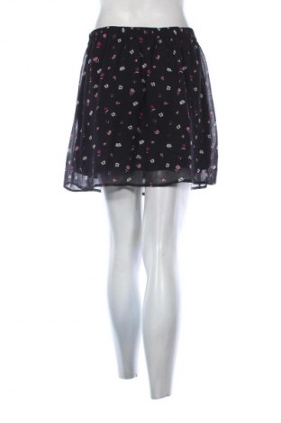 Spódnica Even&Odd, Rozmiar L, Kolor Kolorowy, Cena 48,99 zł