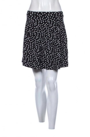 Spódnica Even&Odd, Rozmiar S, Kolor Kolorowy, Cena 19,99 zł