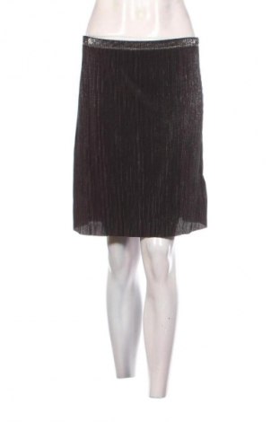 Sukňa Even&Odd, Veľkosť S, Farba Čierna, Cena  10,00 €