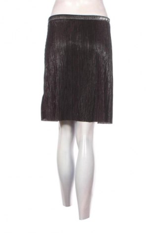 Sukňa Even&Odd, Veľkosť S, Farba Čierna, Cena  10,00 €