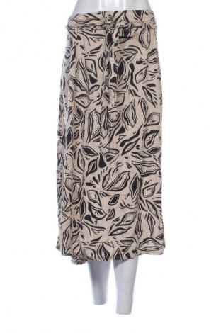 Пола Ever.me by Takko Fashion, Размер XXL, Цвят Многоцветен, Цена 12,00 €