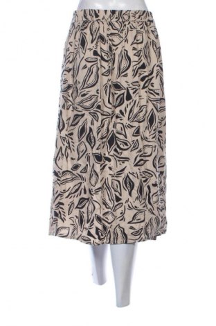 Пола Ever.me by Takko Fashion, Размер XXL, Цвят Многоцветен, Цена 12,00 €