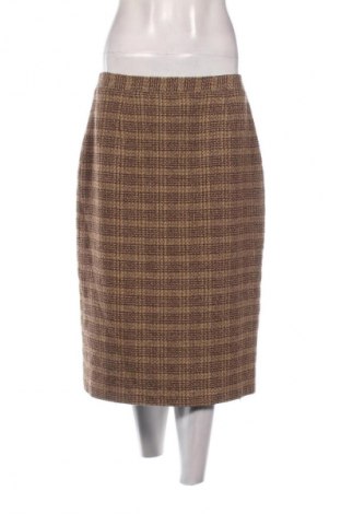 Пола Ewm, Размер L, Цвят Многоцветен, Цена 20,79 €