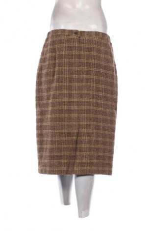 Пола Ewm, Размер L, Цвят Многоцветен, Цена 20,79 €