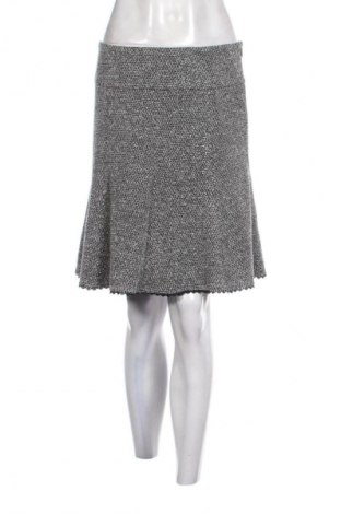 Пола Express, Размер M, Цвят Многоцветен, Цена 21,00 €