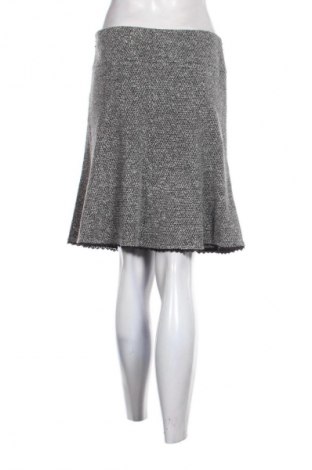 Пола Express, Размер M, Цвят Многоцветен, Цена 21,00 €