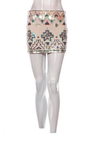 Пола Express, Размер M, Цвят Многоцветен, Цена 21,00 €