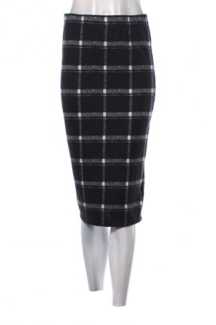 Spódnica F&F, Rozmiar S, Kolor Kolorowy, Cena 51,99 zł