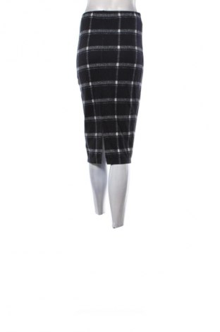 Spódnica F&F, Rozmiar S, Kolor Kolorowy, Cena 51,99 zł