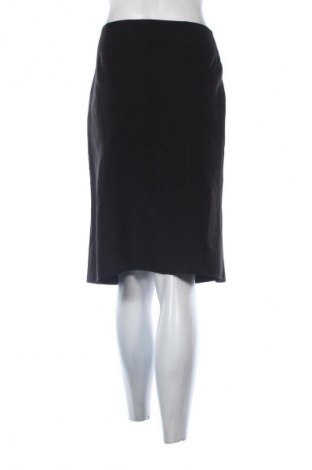 Spódnica F&F, Rozmiar M, Kolor Czarny, Cena 53,99 zł