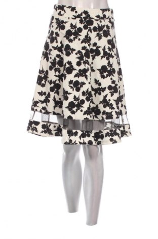 Пола Faith and Joy, Размер S, Цвят Многоцветен, Цена 9,20 €