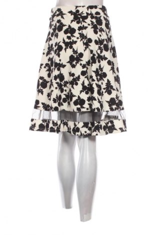 Пола Faith and Joy, Размер S, Цвят Многоцветен, Цена 9,20 €