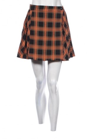 Пола Fashion Union, Размер S, Цвят Многоцветен, Цена 20,91 €