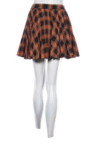 Пола Fashion Union, Размер S, Цвят Многоцветен, Цена 20,91 €