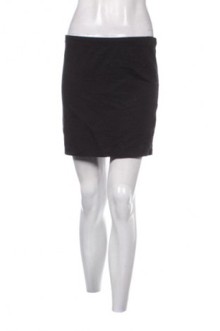 Пола Fb Sister, Размер L, Цвят Черен, Цена 10,00 €