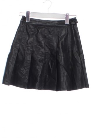 Пола Fb Sister, Размер XXS, Цвят Черен, Цена 5,11 €