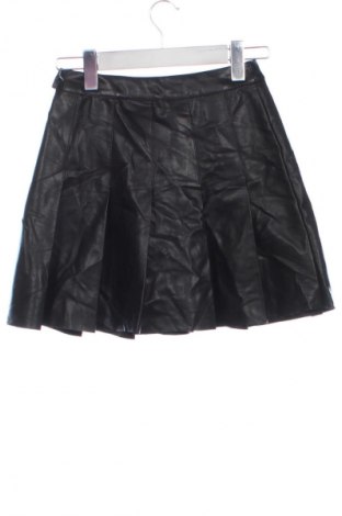 Пола Fb Sister, Размер XXS, Цвят Черен, Цена 5,11 €