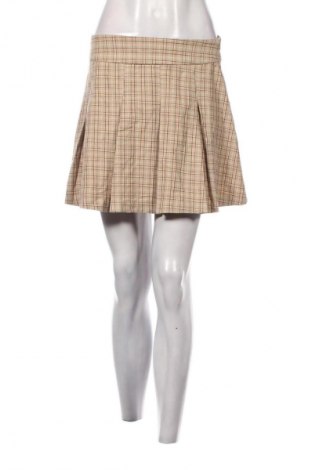 Пола Fb Sister, Размер M, Цвят Многоцветен, Цена 3,57 €