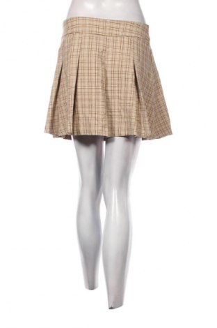 Пола Fb Sister, Размер M, Цвят Многоцветен, Цена 3,57 €