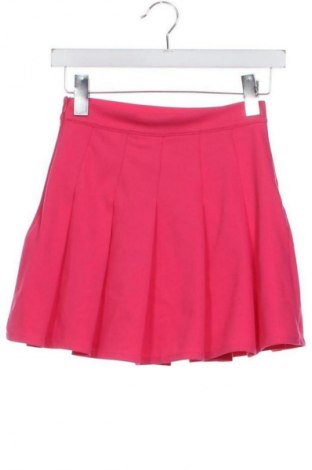 Пола Fb Sister, Размер XXS, Цвят Розов, Цена 9,70 €