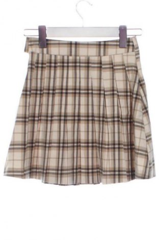 Szoknya Fb Sister, Méret XXS, Szín Sokszínű, Ár 2 639 Ft