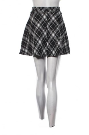 Fustă Fb Sister, Mărime S, Culoare Multicolor, Preț 22,99 Lei