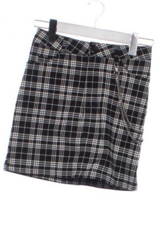 Fustă Fb Sister, Mărime XS, Culoare Multicolor, Preț 19,99 Lei