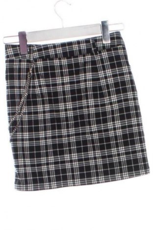Fustă Fb Sister, Mărime XS, Culoare Multicolor, Preț 19,99 Lei