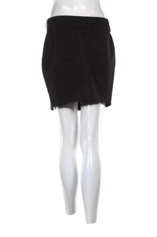 Szoknya Fb Sister, Méret M, Szín Fekete, Ár 4 132 Ft
