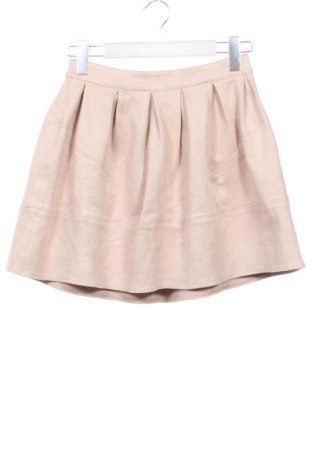 Spódnica Fb Sister, Rozmiar XS, Kolor Różowy, Cena 53,58 zł