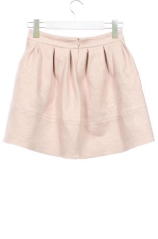 Spódnica Fb Sister, Rozmiar XS, Kolor Różowy, Cena 53,58 zł