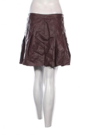 Пола Fb Sister, Размер L, Цвят Червен, Цена 3,57 €