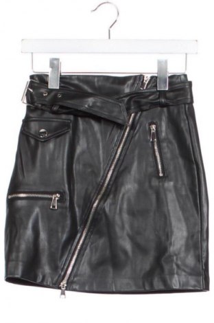 Spódnica Fb Sister, Rozmiar XS, Kolor Czarny, Cena 53,58 zł