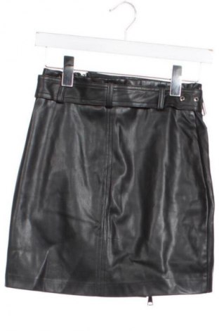 Spódnica Fb Sister, Rozmiar XS, Kolor Czarny, Cena 53,58 zł