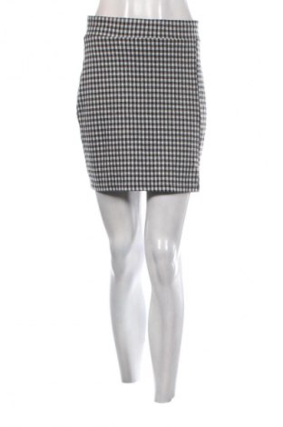 Szoknya Fb Sister, Méret S, Szín Sokszínű, Ár 1 889 Ft